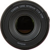 Canon RF 50mm F1.8 STM Lens 