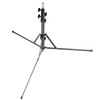 Godox 210F Fold back Nano Light Stand 2.1m tall ( Light weight,  Small Size )