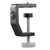 Godox VSM-B01 Desk Mounted Boom Arm