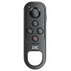 JJC BTR-F1 Wireless Remote Control for Fujifilm (Replaces TG-BT1)