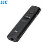 JJC RF-SWA Wireless Remote Control for Canon (Replaces RS-80N3 / TC-80N3)