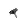 Godox M6-15 Replacement Locking Screw (Spare parts) for Flash/LED Handle