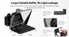 Ulanzi RT02 Universal Teleprompter with Remote Control for Tablets / Smartphones