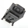 Fotolux Dual V-mount V-Lock Charger 16.8V 3A
