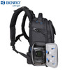 Benro Ranger 600N Camera Backpack