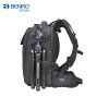 Benro Ranger 600N Camera Backpack