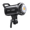 Godox 2x SL100Bi 100W AC Power Compact LED Lighting Kit