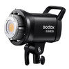 Godox 3xSL60IIBi 60W AC Power Compact LED Lighting Kit