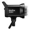 Godox 3xSL60IID 60W AC Power Compact LED Lighting Kit