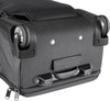 Neewer NW3300 Convertible 3 in1 Camera Roller Backpack