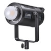 Godox 3x SZ200Bi 200W Bi-Color Zoomable AC Power LED Lighting Kit