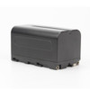 Fotolux NP-F770 Li-on Replacement Battery for Sony