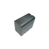 Nicefoto NP-F970 Li-on Replacement Battery for Sony