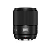 Yongnuo YN50mm F1.8X DA DSM Pro Auto Focus Medium Prime Lens for Fujifilm X Mount