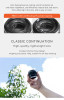 Yongnuo YN50mm F1.8S DA DSM II Auto Focus Standard Prime Lens for Sony E-mount APS-C