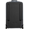 Godox CB34 Heavy Duty Trolley Roller Bag  (37.5 x 31 x 63cm)