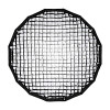 Godox S120-G 120cm Honeycomb Grid for S120T Parabolic Softbox