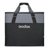 Godox SC06 Carry Bag for GF14 Fresnel Lens