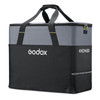 Godox SC06 Carry Bag for GF14 Fresnel Lens