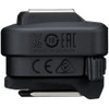 Canon AD-E1 Multi-function Shoe Adapter for EOS R50 