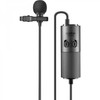 Godox LMS-60G Omni-directional Lavalier Microphone (6m) with Standard Gain