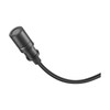Godox LMS-60G Omni-directional Lavalier Microphone (6m) with Standard Gain