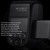 Godox MF-R76S+ 76Ws Dental Macro Ring Flash for Sony 