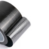 Fotolux Multi-Purpose Black Gaffer Tape (50mm wide x 30m)