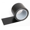 Fotolux Multi-Purpose Black Gaffer Tape (50mm wide x 30m)