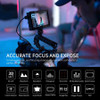 Feelworld F5 PROX 5.5" High Bright 1600nit 3D LUT 4K Touch Screen Camera DSLR Field Monitor
