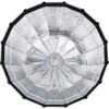 Godox S85T 85cm Parabolic Quick Release Umbrella Softbox