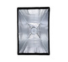 Godox SB-US 80x120 cm Easy-Fold Umbrella Softbox with Bowens Mount