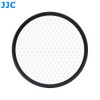 JJC F-6XSTAR72 72mm 6 Points Star Filter