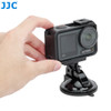 JJC SCM-1 Suction Cup Mount with 1/4"-20 Screw