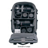 Ulanzi BP09 B011GBB1 22L Traker Camera Bag Backpack