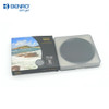 Benro MACPL82 82mm Master CPL HD ULCA WMC Filter for FH100M2