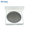 Benro MACPL82 82mm Master CPL HD ULCA WMC Filter for FH100M2