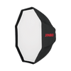 Jinbei HD-60BR Umbrella Octa Beauty dish Softbox for Broncolor