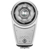 Godox Lux Cadet Retro Camera Flash