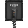Godox 2x FH50Bi 62Ws Bi-Color Flexible LED Two Light Kit (2800K-6500K)