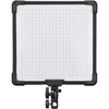 Godox 3x FH50Bi 62Ws Bi-Color Flexible LED Three Light Kit (2800K-6500K)