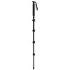 Ulanzi TB12 T049GBB1 61'' Camera Portable Aluminium Monopod