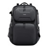 Ulanzi BP10 B012GBB1 25-35L Extra Large Expandable Camera Backpack