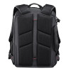 Ulanzi BP10 B012GBB1 25-35L Extra Large Expandable Camera Backpack