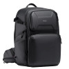 Ulanzi BP10 B012GBB1 25-35L Extra Large Expandable Camera Backpack