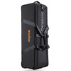 Godox CB-35 Carrying Bag for P68 ,  P88 , P128 Parabolic Kits