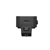 Godox X3 O  TTL HSS Wireless Touch Screen Flash Trigger for Olympus Panasonic