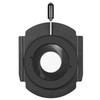 Godox MLP-ID Iris Diaphragm for MLP19K / MLP26K / MLP36K Projection Attachment