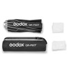 Godox QR-P90T 90cm Medium Size Parabolic Softbox (Bowens Mount)