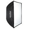 Godox SB-US 60 x 90cm Umbrella Softbox with Bowens mount